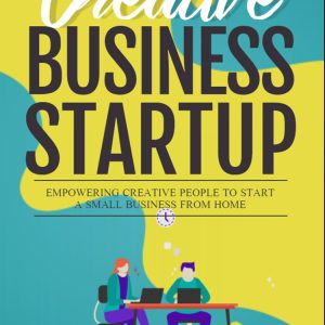 Business Startup