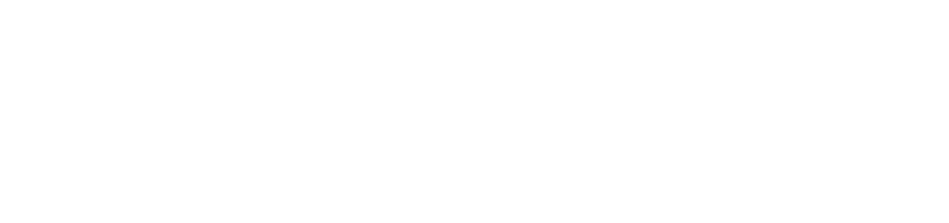 Breakthrough Innovations